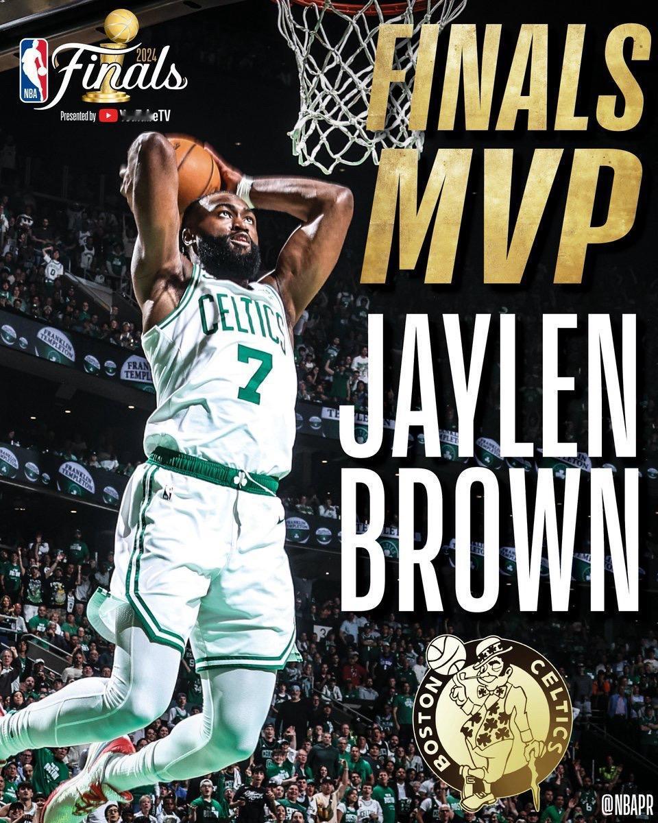 #凯尔特人 #篮球🏀 #nba总决赛