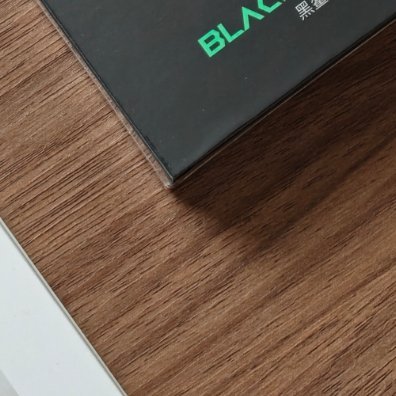 🎁 抽个耳机。关➕转，4月3号抽1位铁粉送出～祝各位好运🍀抽奖详情