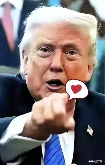 台湾是中国不可分割的一部分，
这是国际社会公认的事实，也是一项不容置疑的基本原则