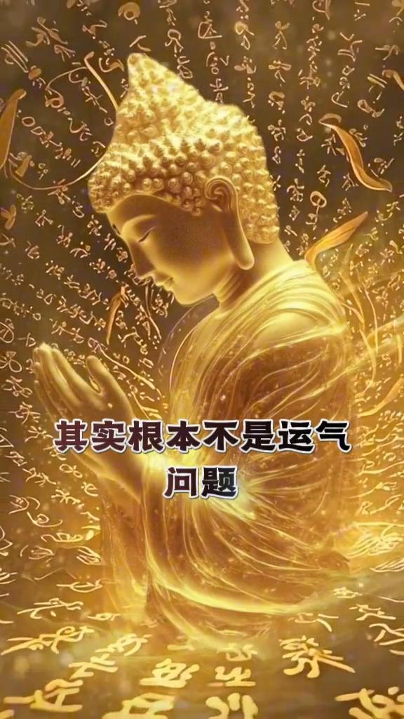 容易招小人的几个行为习惯。
千万别再傻傻吃亏了，身上有这几个习惯天生容易招小人，