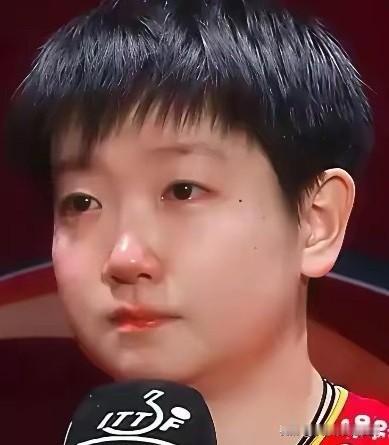 下面这5位运动员算不算是中国体育届的悲情运动员呢？

1.王皓:连续三届奥运会男