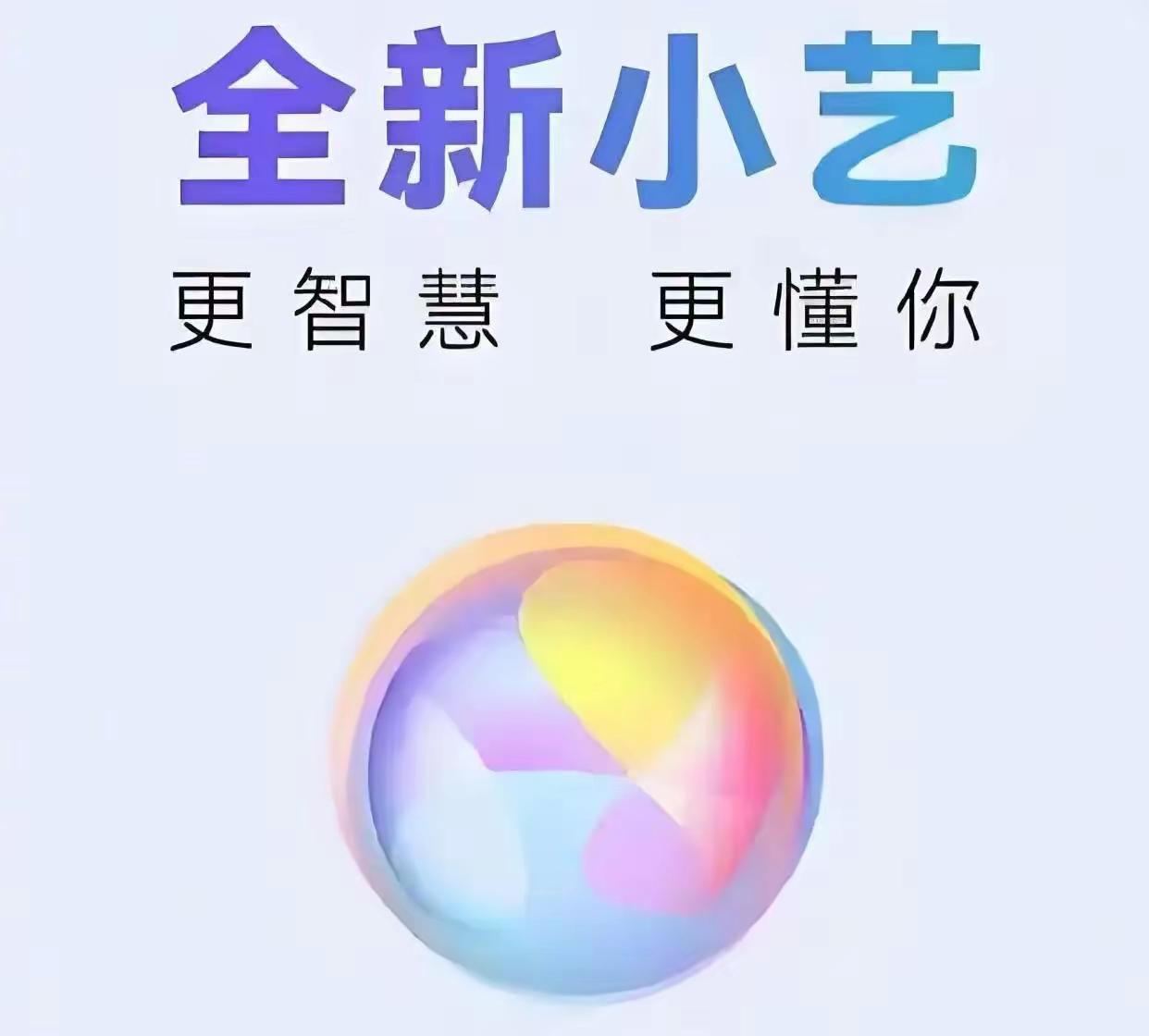 20年，华为营收8914亿，研发费1419亿。
21年，华为营收6368亿，研发