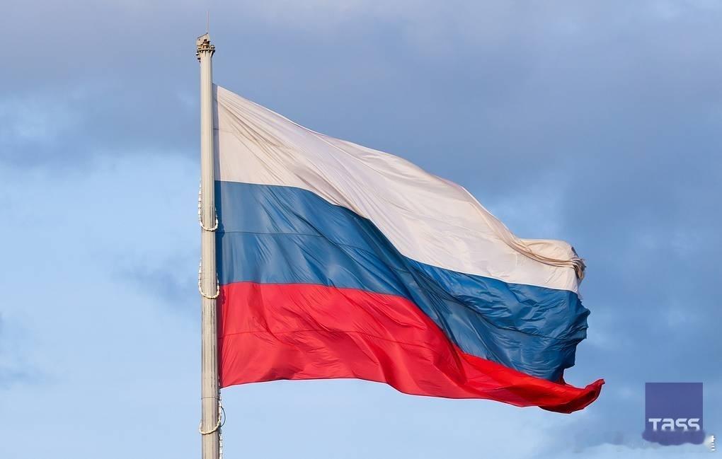 可以实现吗？《泰晤士报》记者表示，俄罗斯运动员将在2028年洛杉矶奥运会上使用国