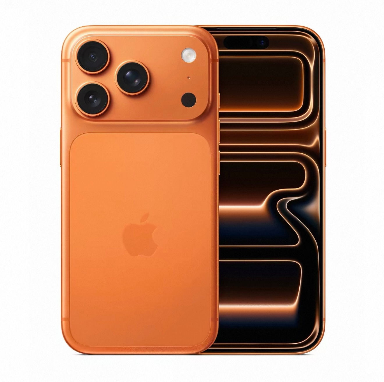 iPhone17 Pro Max全新仅激活0循环微降，都是五月激活，国行全国联保