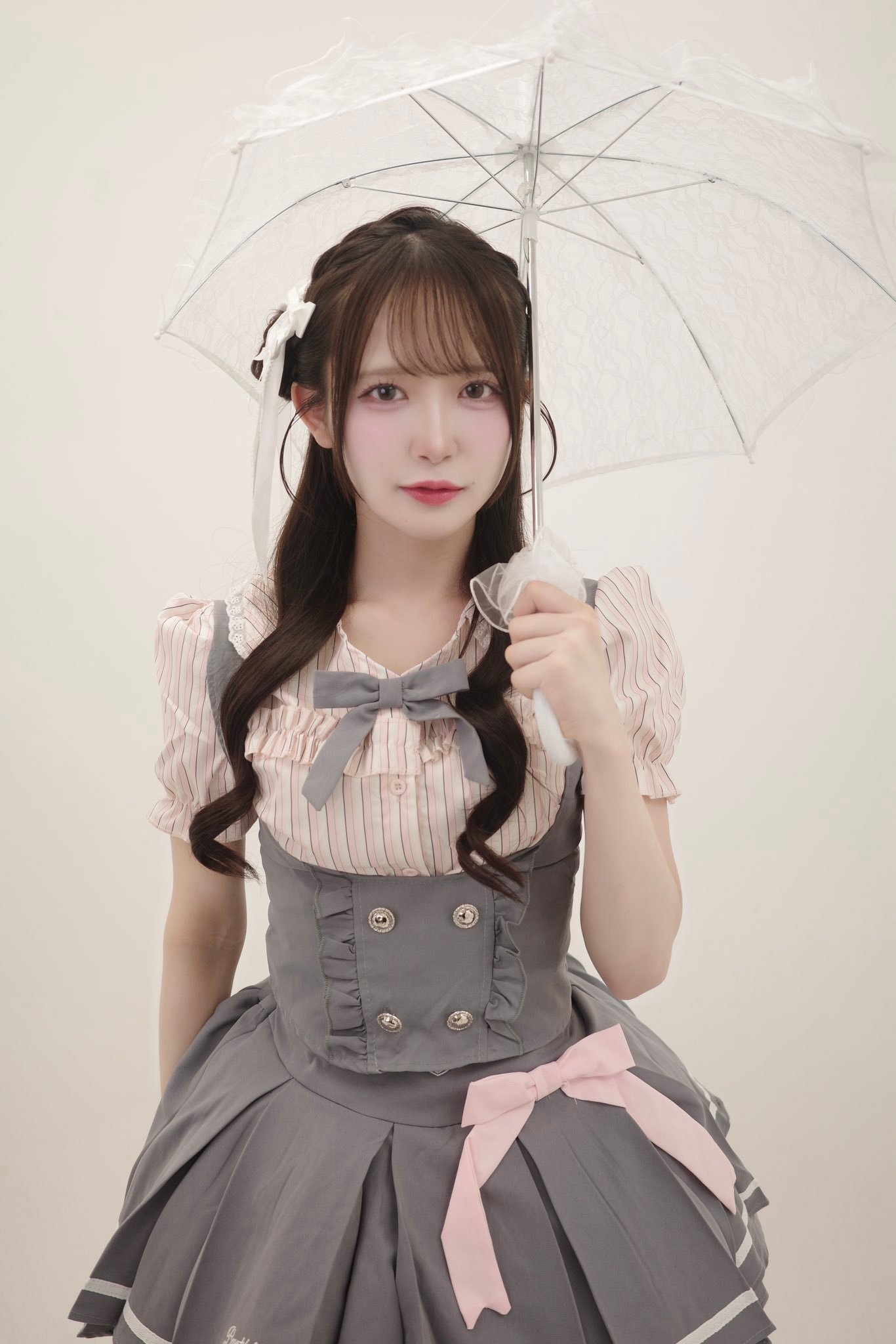 反田叶月