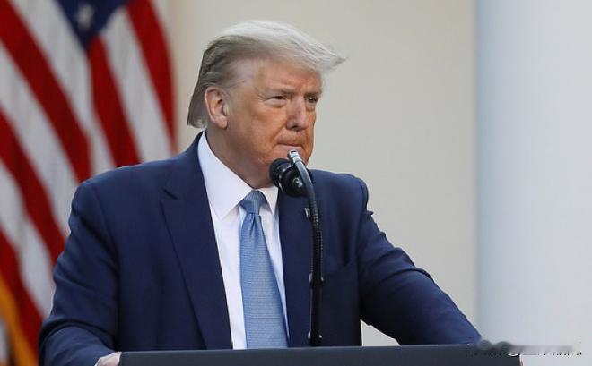 特朗普记住了这笔账。11月6日宣布获胜后，大多数庆祝的竟然是反对俄乌危机的匈牙利