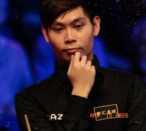 世锦赛资格赛审判轮次日，中国军团五员大将披挂上阵：

雷佩凡对阵瑞恩·戴；
徐思