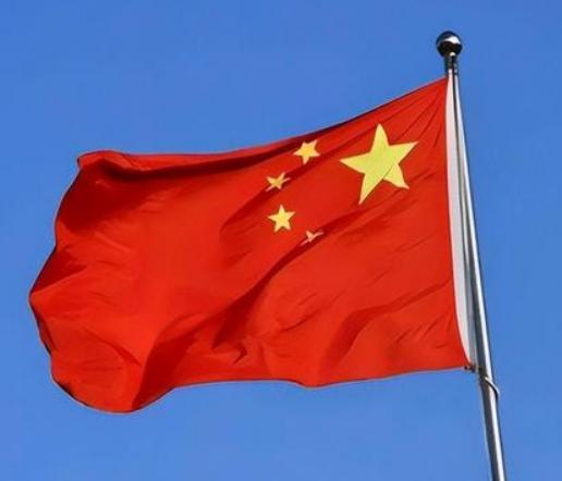 荷兰明要抢，英国要明抢，澳大利亚要明抢，巴拿马也要明抢……
中国已经强大了，为什