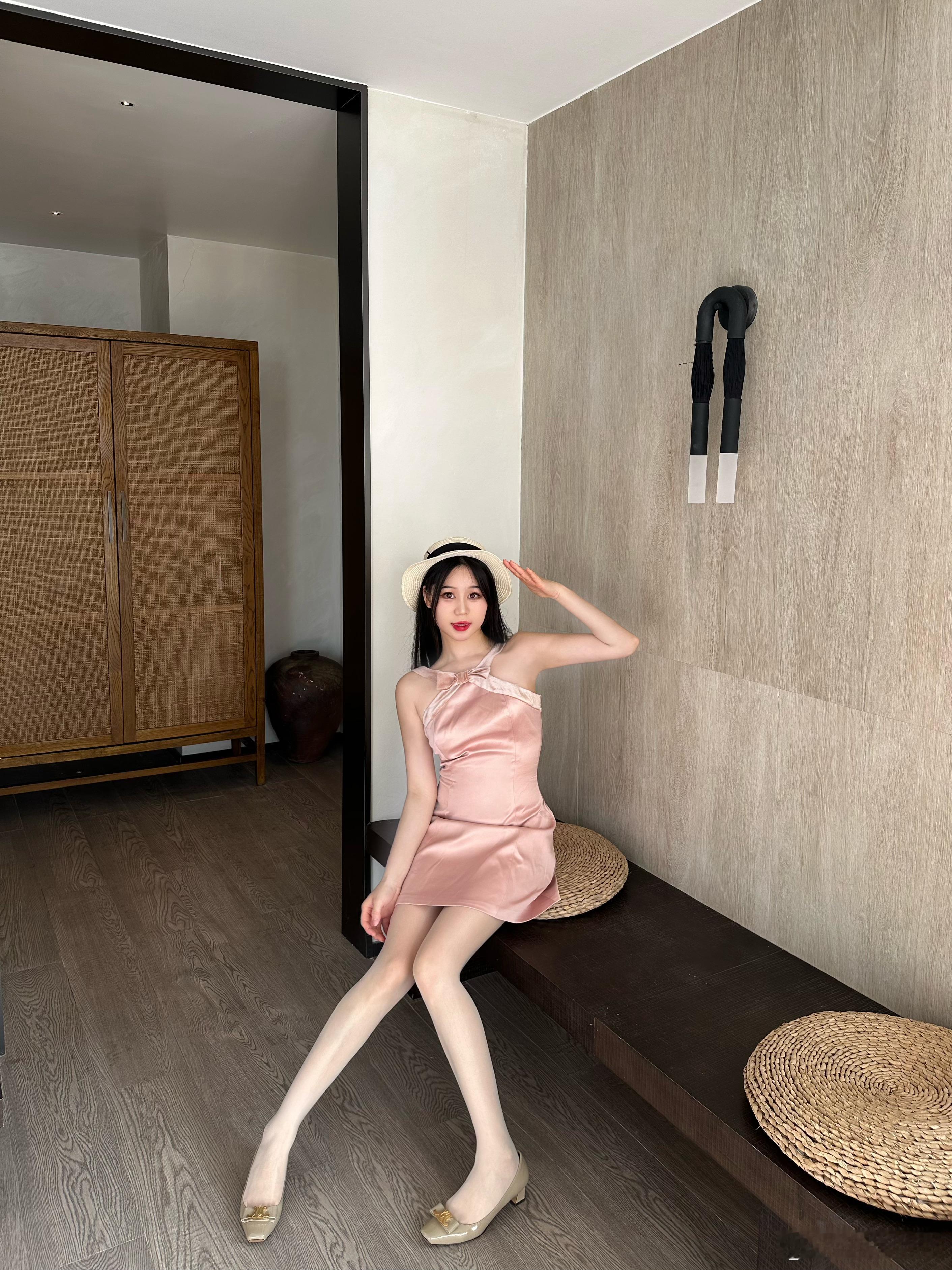很远很远的最近💗  ​​​