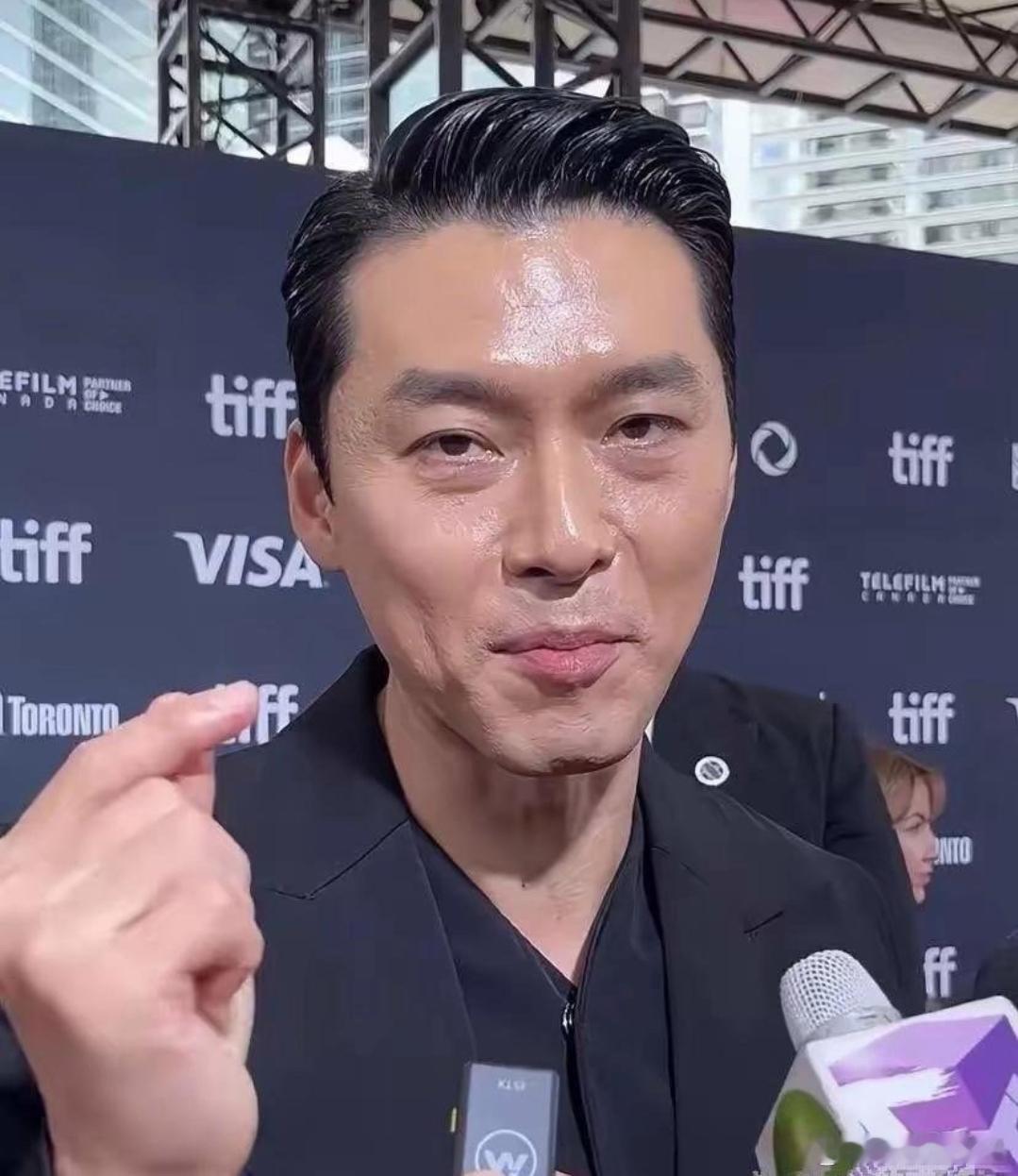 玄彬婚后变化真大，网友感叹明星不婚不育有道理的哦！ 