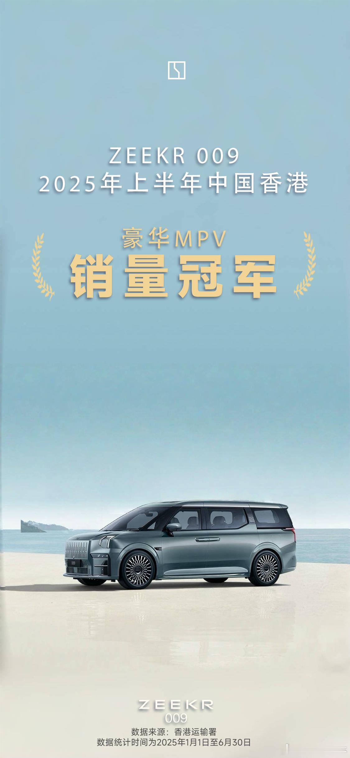 上半年的结果出来了，还行，下半年7X在香港继续发力！ ​​​