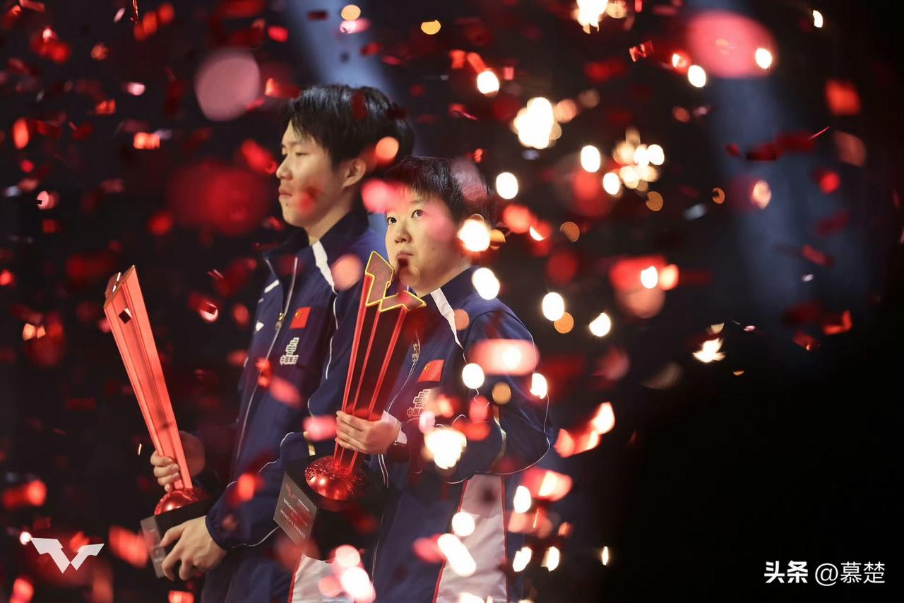 【莎头】“幸福”两个字的具象化~