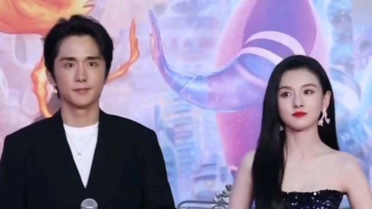 宋祖儿的剧过审了，她是不是要复出了？

近日，有网友爆料称，宋祖儿和张新成的新剧