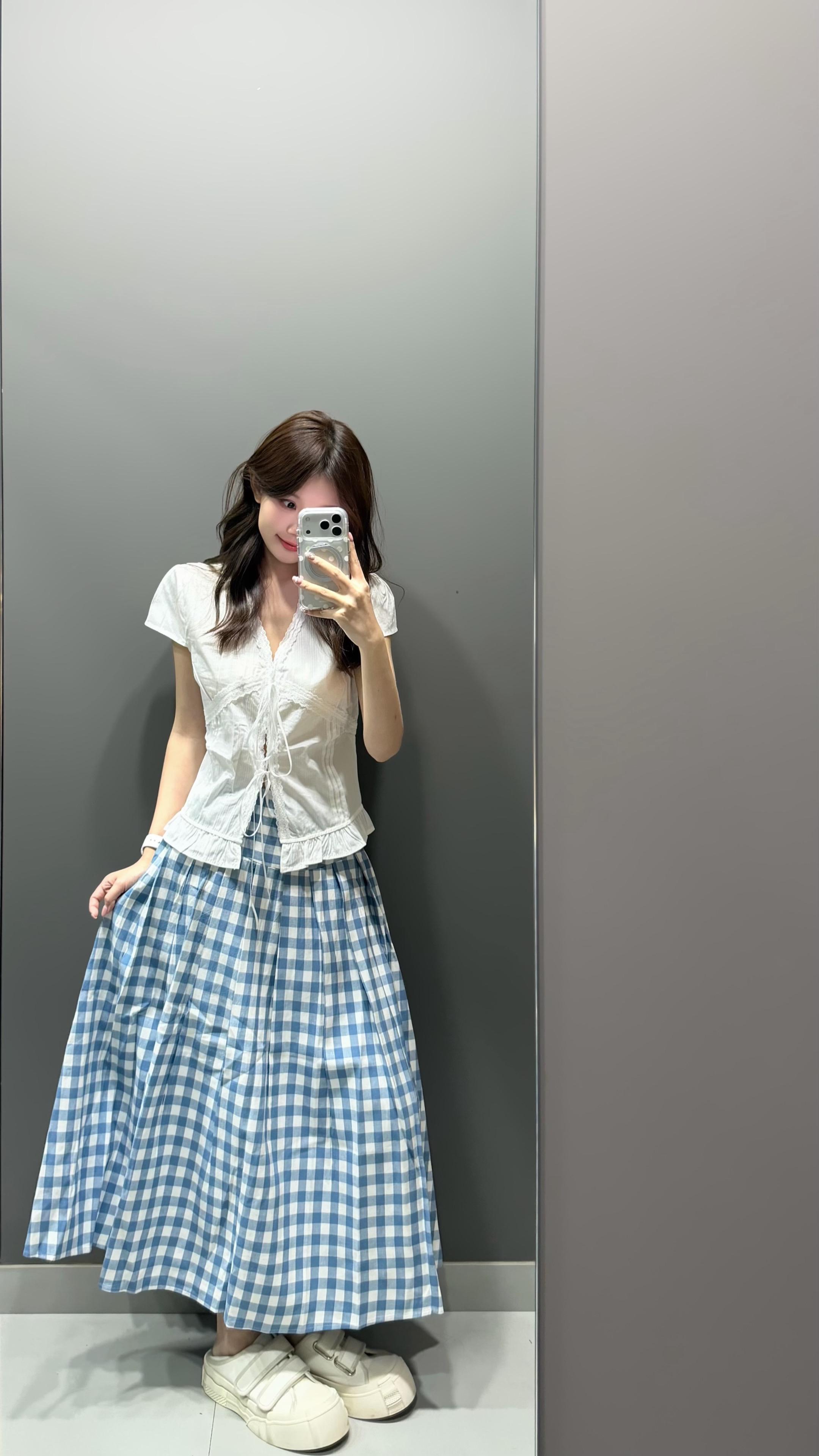 亲爱的女孩 任何时候你都可以转头和放弃 人生没什么是必须的