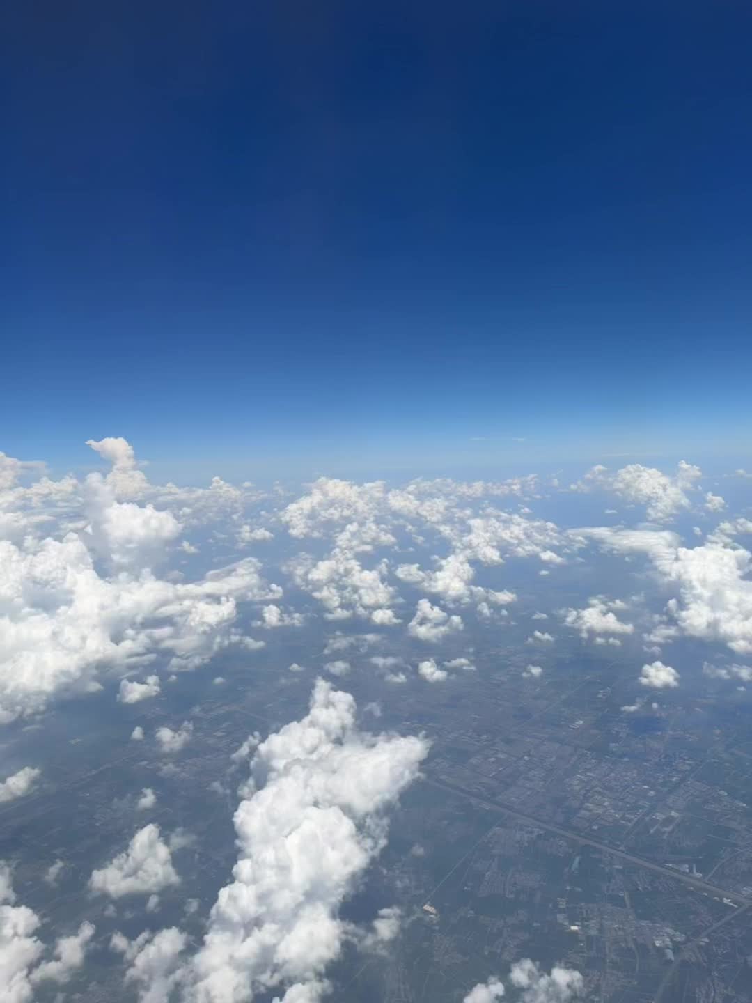 下一次旅行是什么时候呢