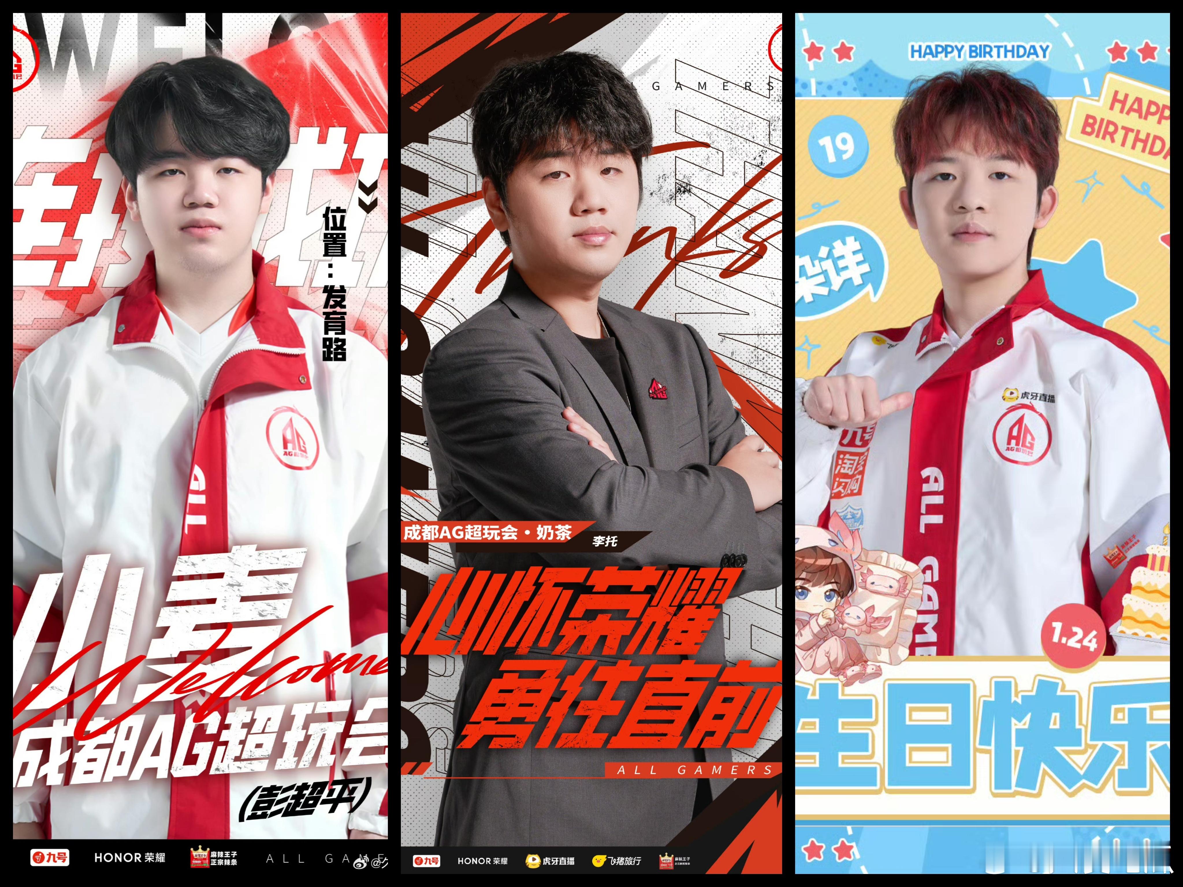 瓜友速报 别说，还挺像 