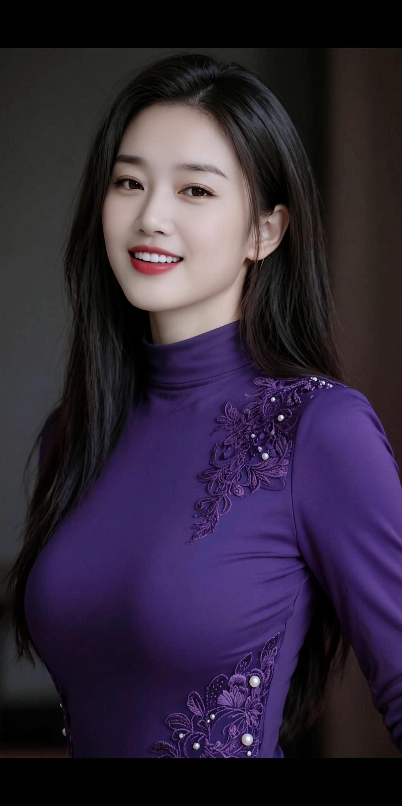 你陪着我的时候，我才感觉你是我的，一分开就忍不住胡思乱想，原来我比想象中更在乎你