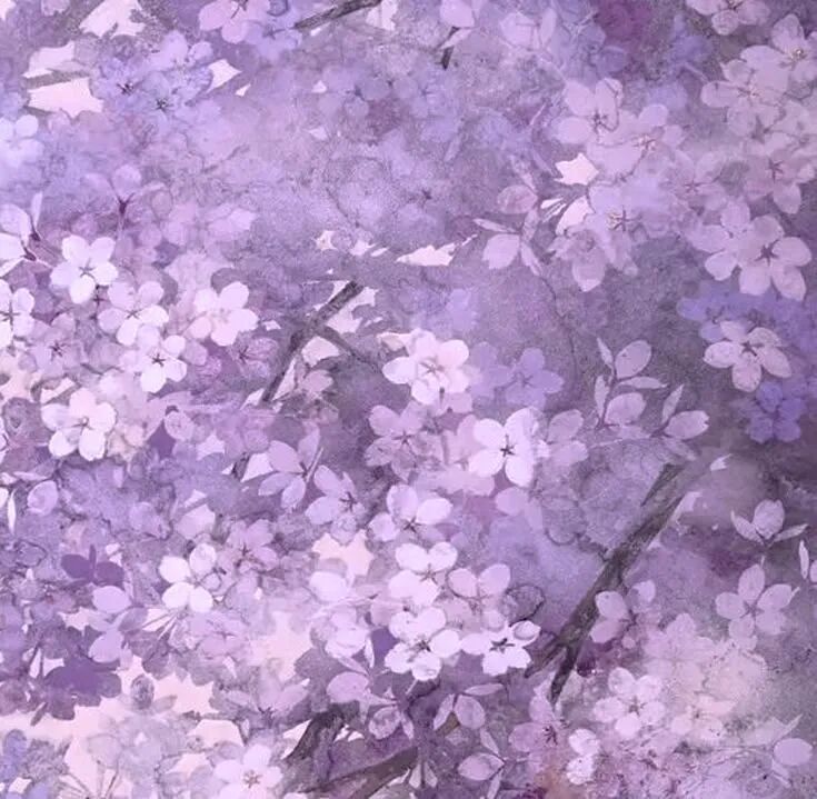 紫色系背景图 | 梦幻风背景图 | 哥特风背景图 | 梦核风背景图 | 朋友圈背