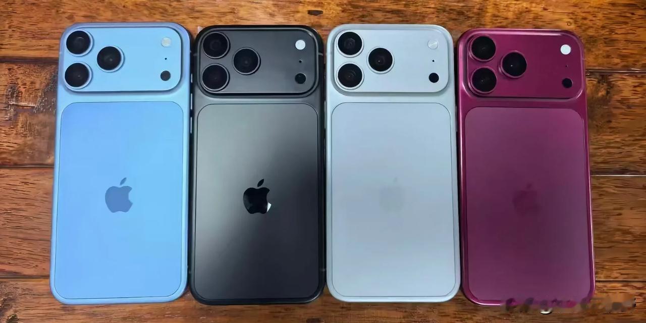 库克一句“涨价不可避免”，数码圈瞬间炸锅。2026年6月苹果已率先上调Mac、i