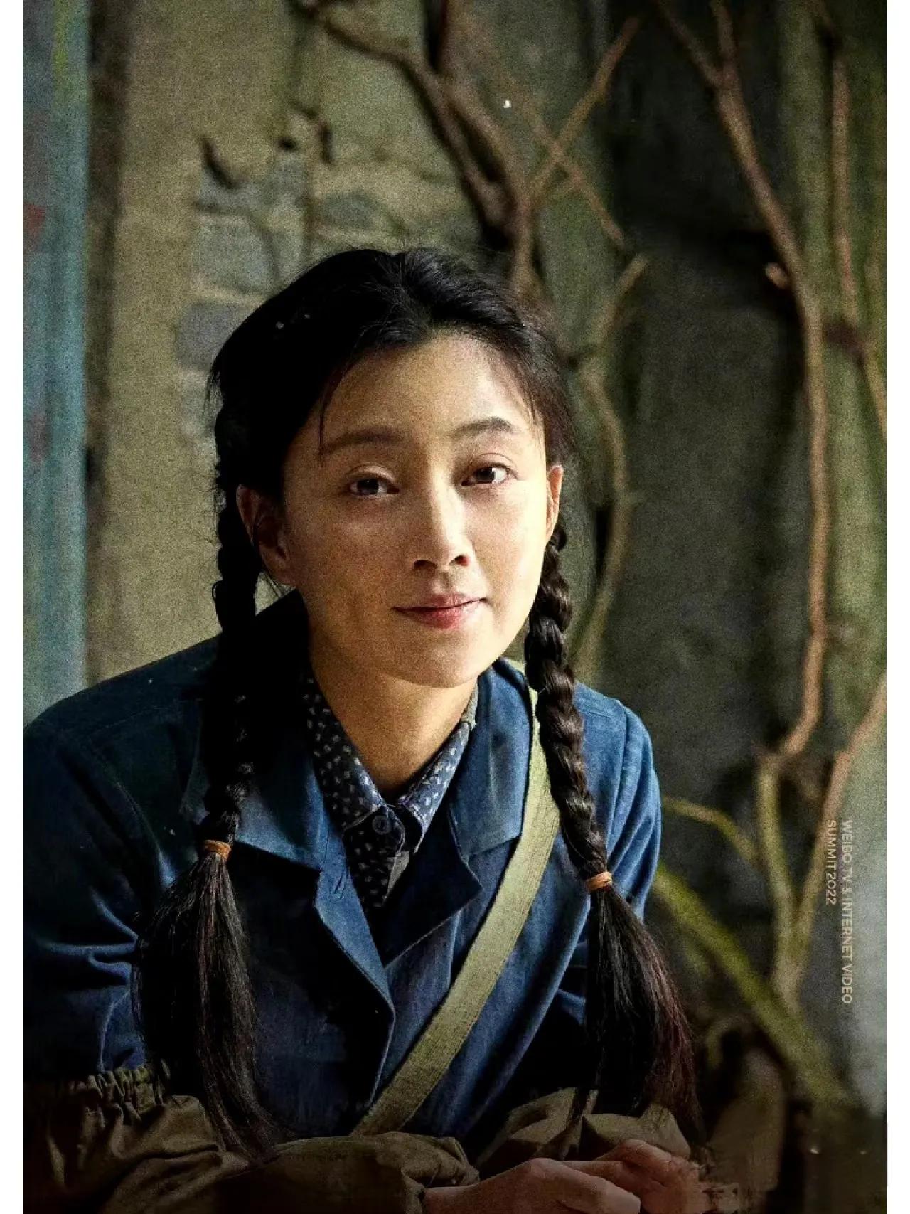 一部电视剧，能做到全网好评如潮，到底凭什么？《人世间》告诉你答案！

1.  教