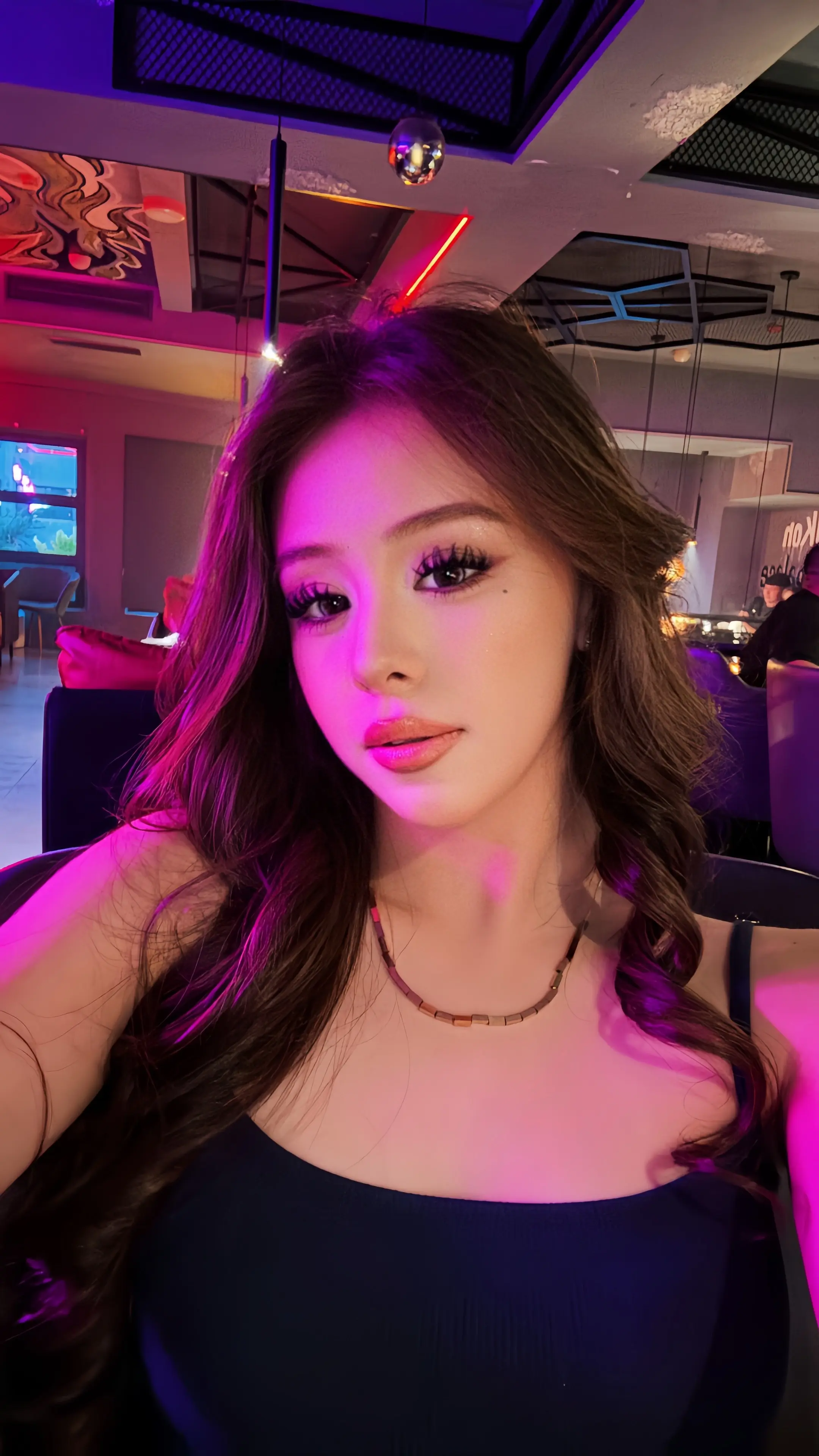 爱上听得懂自己语言的人 就不用花一辈子去翻译自己的灵魂