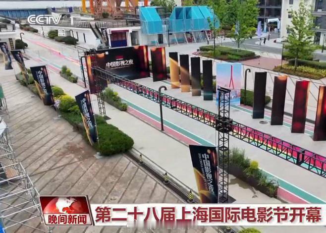 迪丽热巴工作室还以为嘉行迪丽热巴工作室改名成迪丽热巴工作室了呢，以为要官宣离嘉了