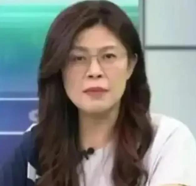 中国“奉陪到底”，台湾“奉送到底”，郑丽文义曾正言辞地表示，全世界只有中国敢和美