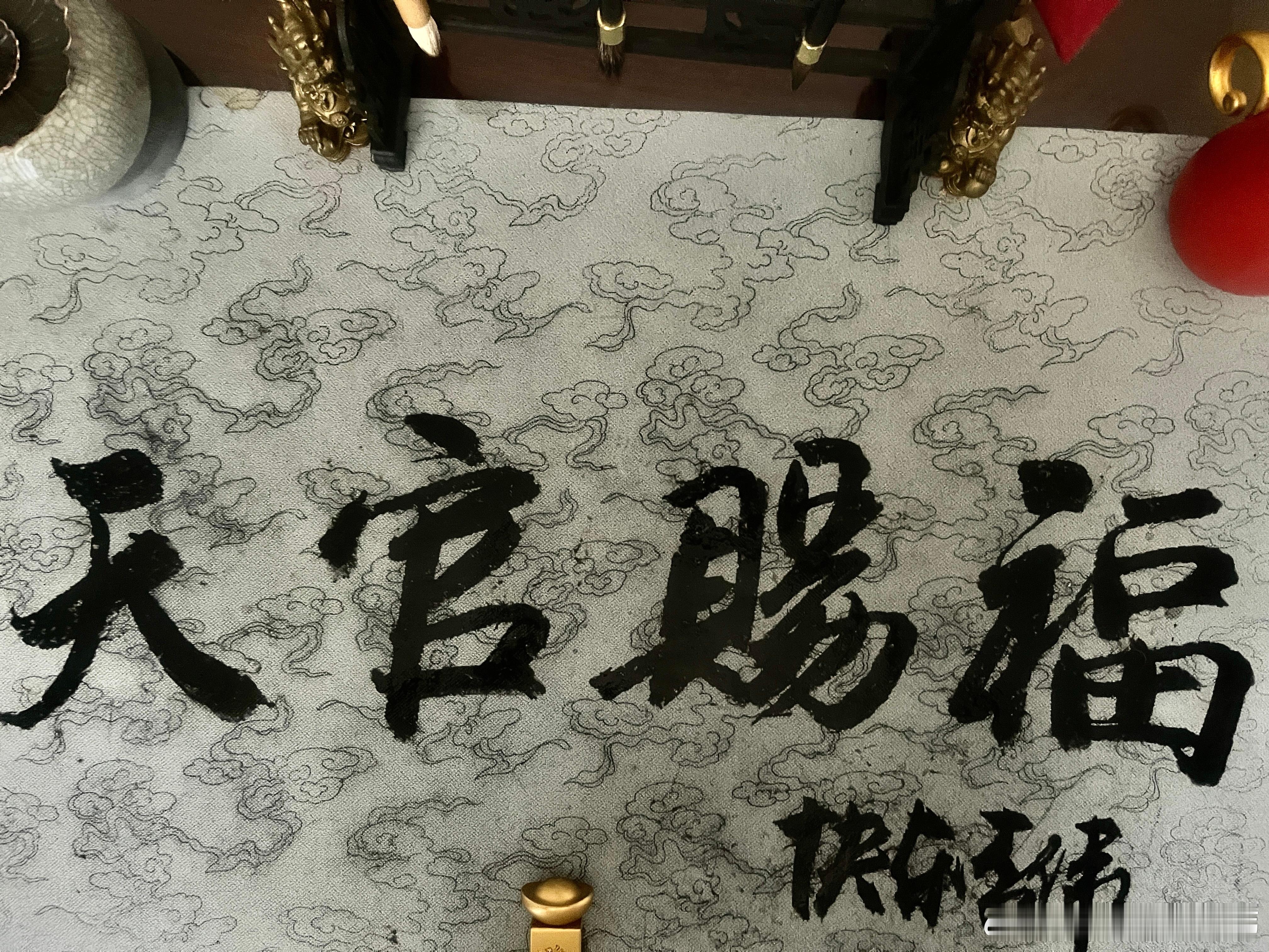 9月2日盘前阅读:            一、昨日国内外市场复盘：       