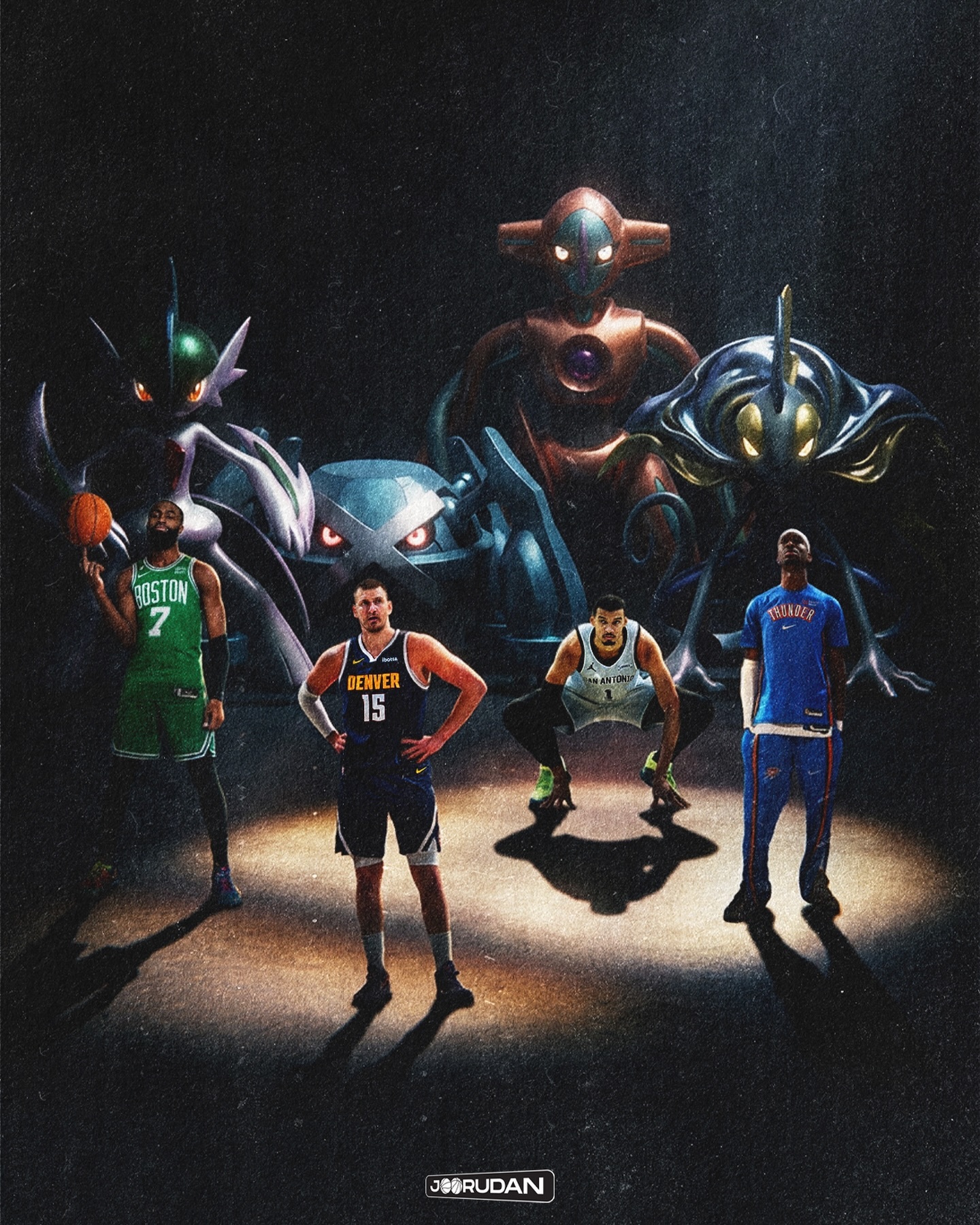 希望你每天醒来都是阳光的，不会因为别人的几句话几个表情，和几个举止影响自己的心情