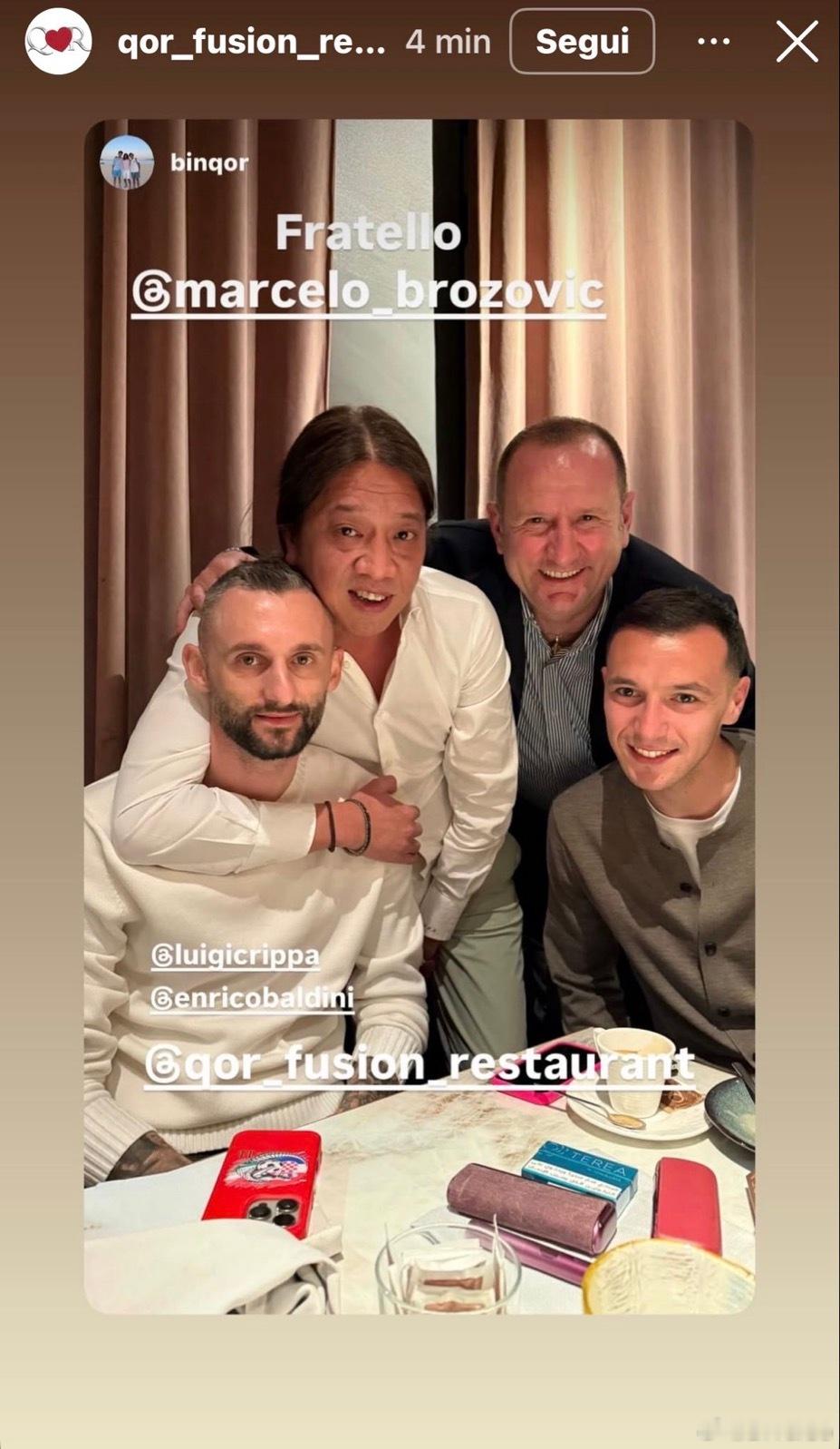 布罗佐维奇在米兰城👇切尔西0比3巴黎圣日耳曼曼城1比2皇马热点现场 🖤💙 