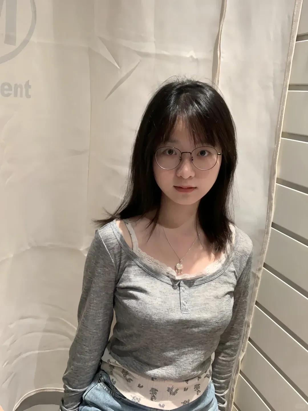 军师们：这种怎么追