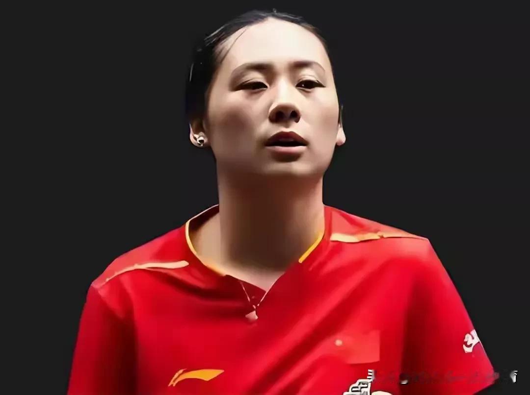 全运会乒乓球，止步女单16强的8位球员如下

1，陈熠（上海队)
2，钱天一（江