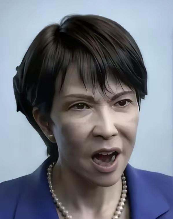 别做梦了
中日战争绝不会和俄乌战争一样克制，一旦开打就是不死不休的灭国之战。不可