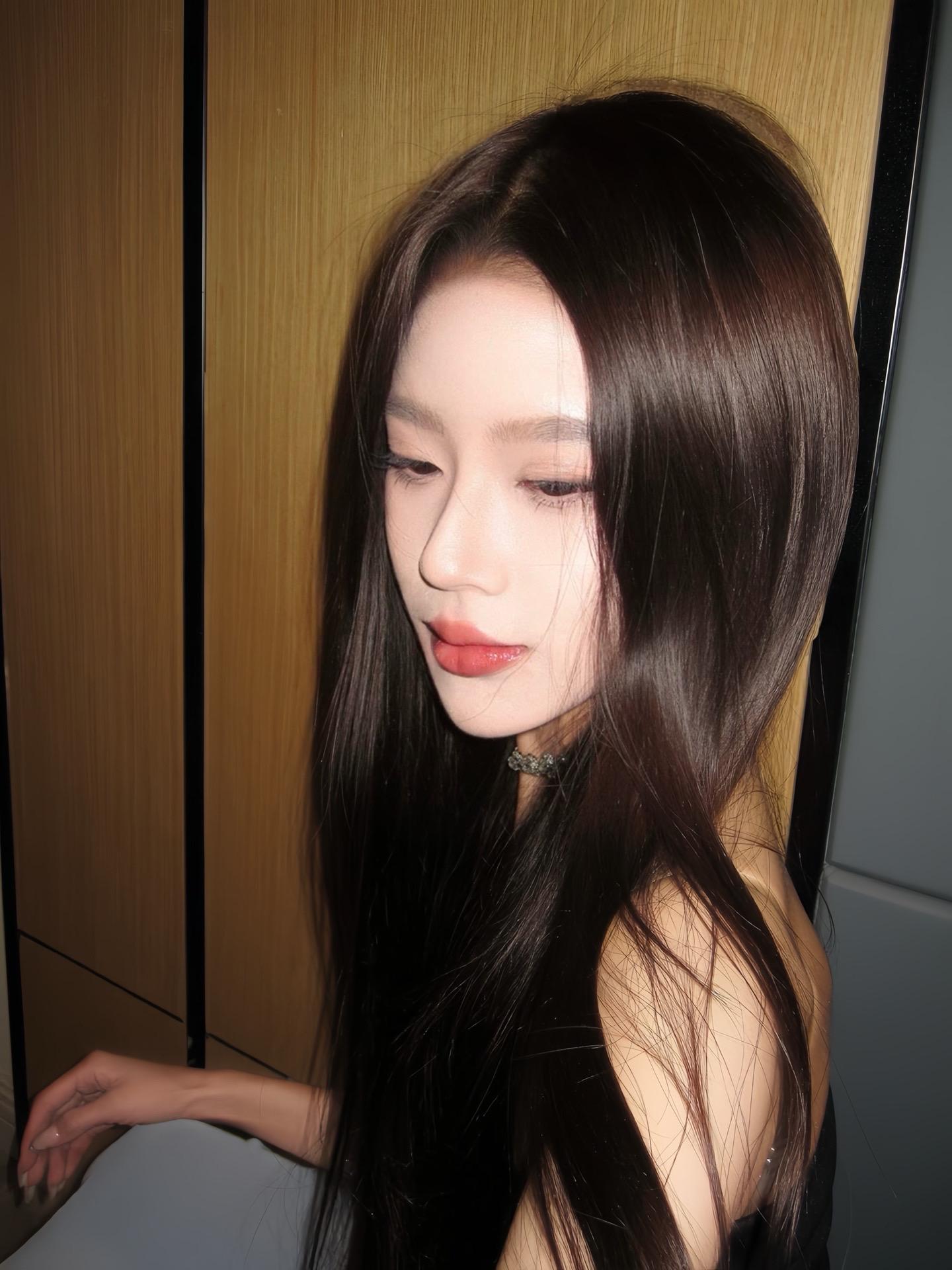 我没有那么多手段和心思 我的时间和感情一次只能爱一个人