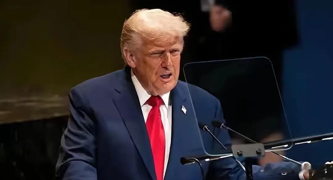 动真格了！！
美军3架B-1B轰炸机近期从关岛起飞，前往台岛东线进行侦察，途中遭