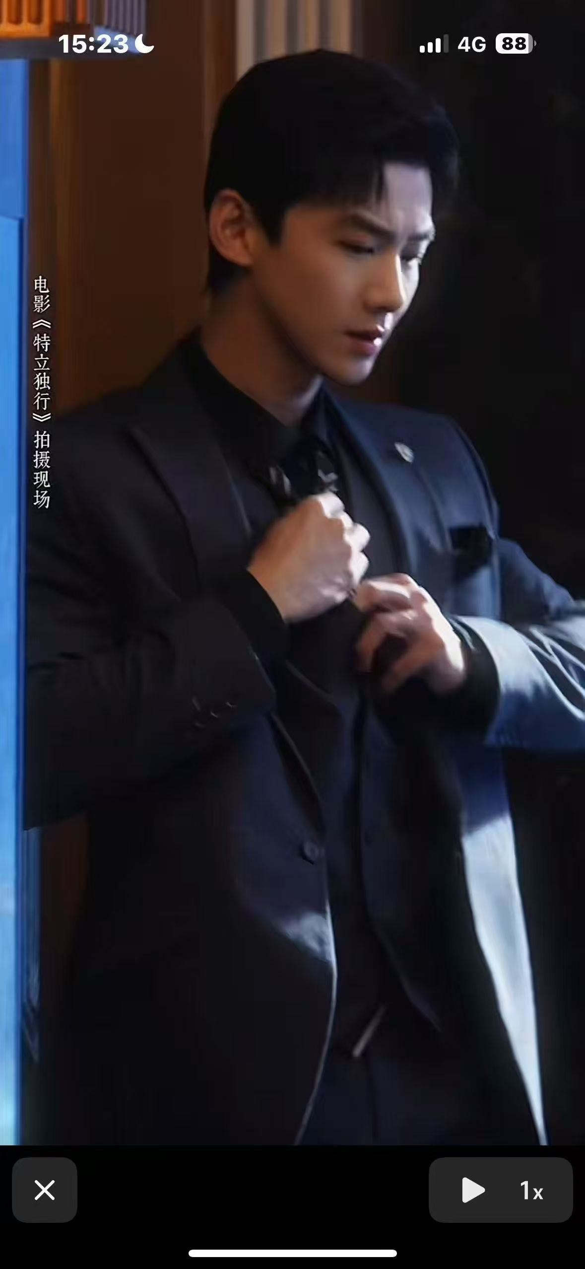 老师 你说这是我家长海？开出隐藏款原来是这种感觉