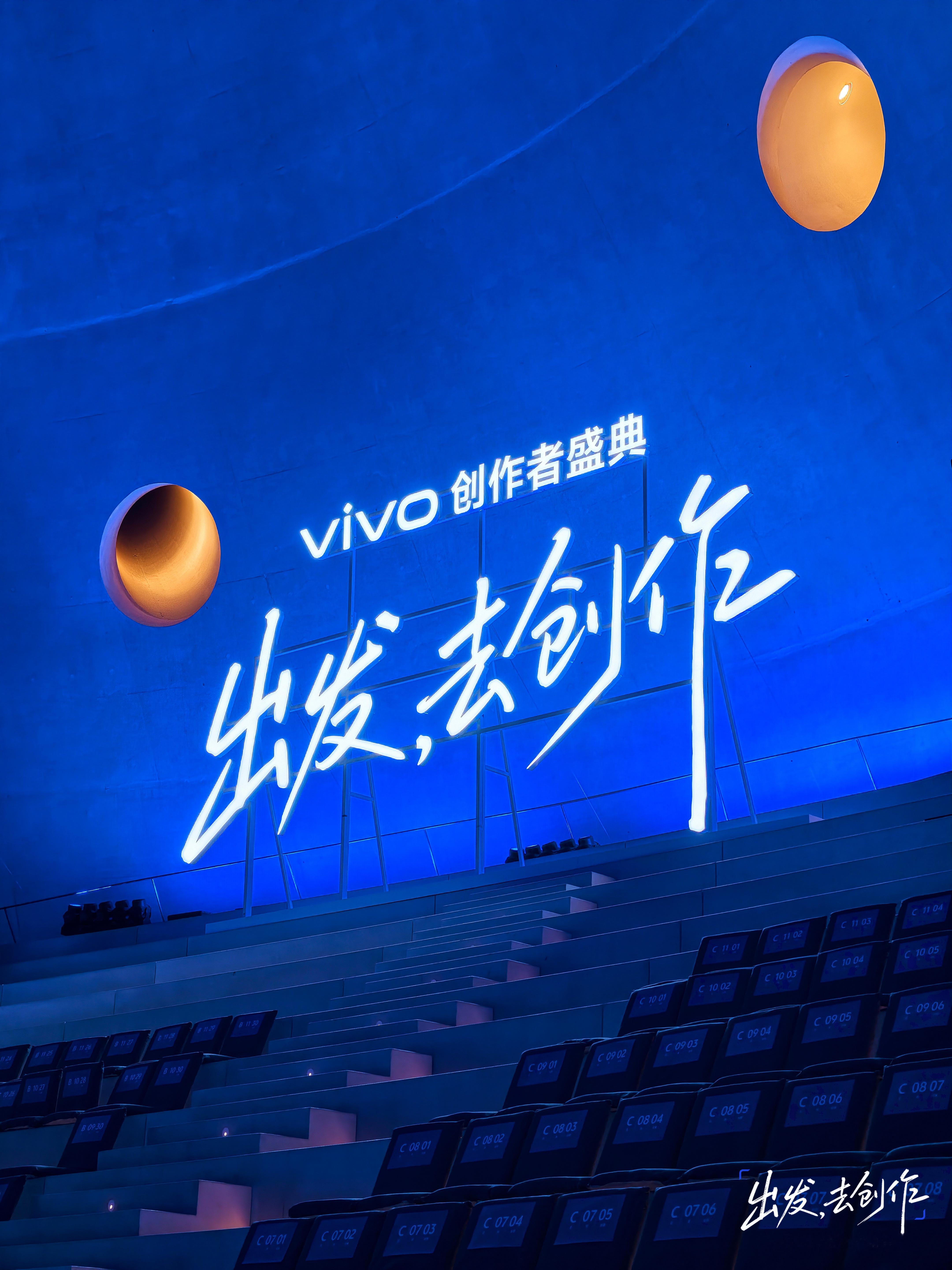 作品差一点获得vivo运动组冠军一个打滑，到嘴的鱼居然掉了下去。大自然充满了这种
