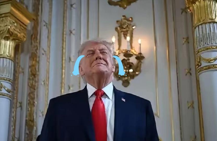 快报
美国对盟友的利益制衡，和民国四大家族的衰落，是多重因素交织的结果。四大家族