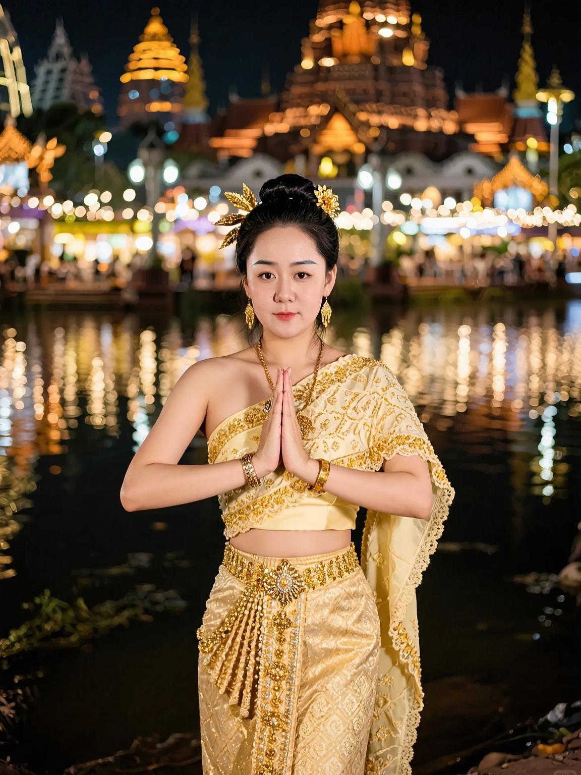 宅出你的王者姿态