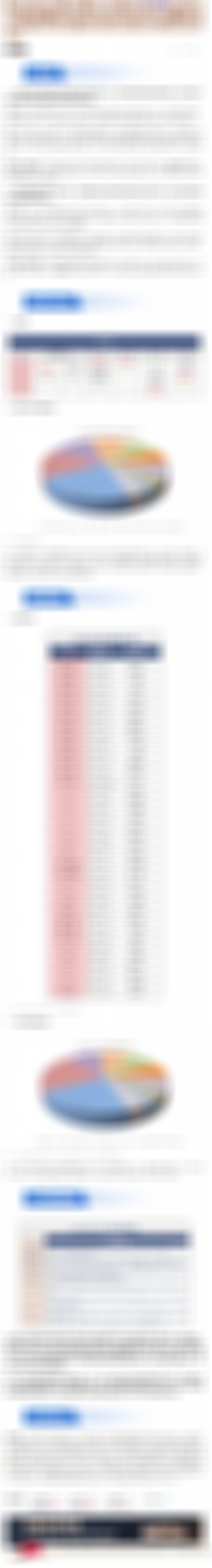 【早知道】重磅！我国首批L3级自斯驾级年型产品获得准入许可，机构称高阶智驾渗透率