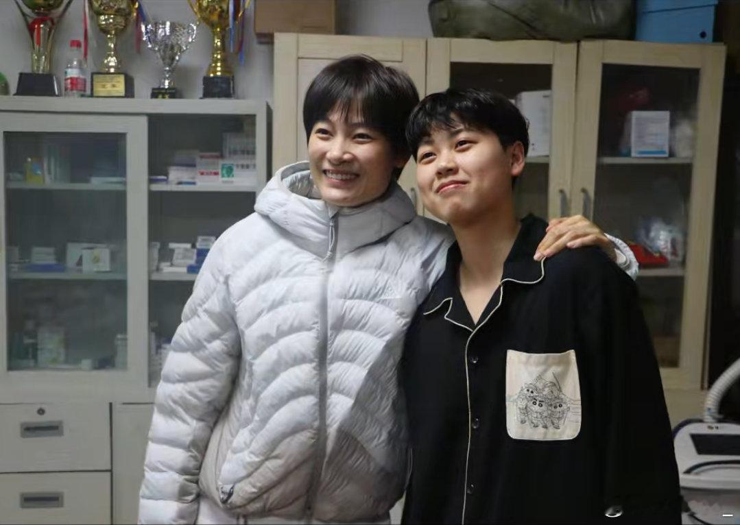 杨力维杨力维广东女篮 20260214（作者发布时间）萌物妞姐详见网页链接  专