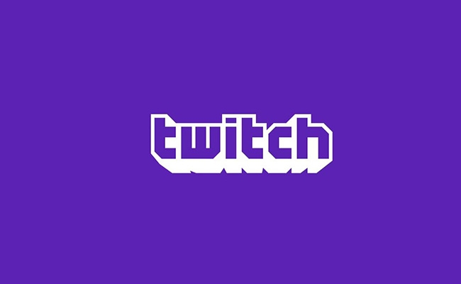 Twitch直播平台2月数据：《英雄联盟》获得单区最高在线观看人数