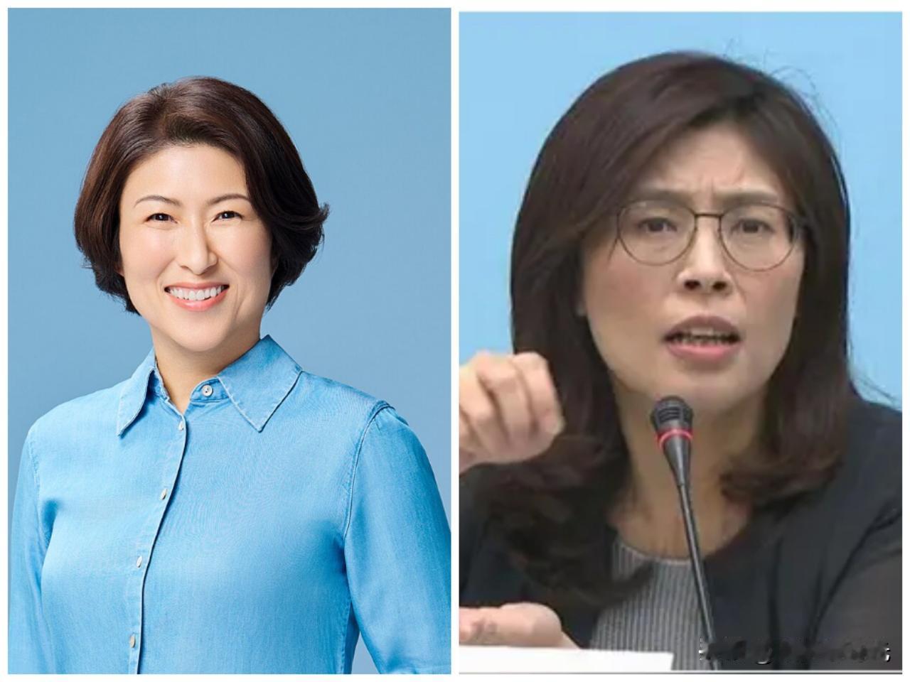 没想到，国民党首场行动中常会竟然是在台东县，而且还是以实际行动支持台东县长饶庆铃