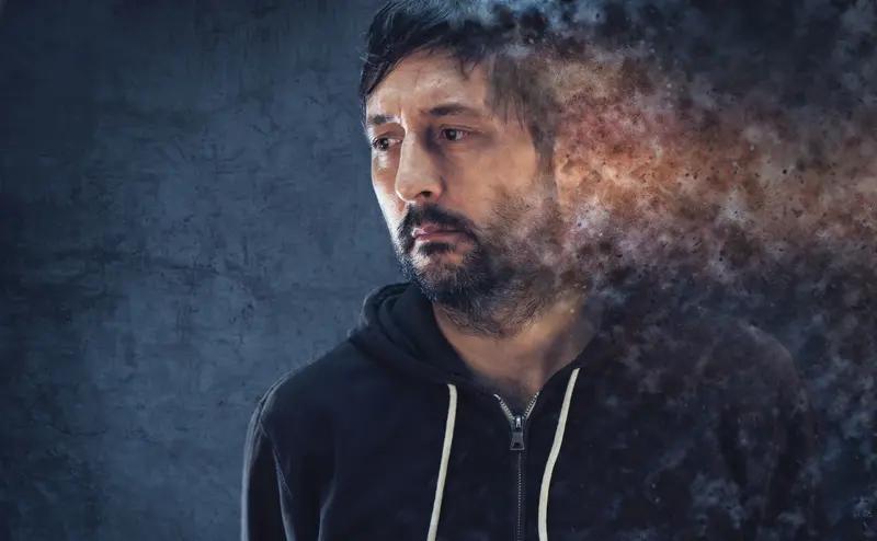 有人试图靠“索赔”赚快钱，却迎来集体抵制的“反噬”。
这不仅是个别事件，更反映出