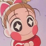 驼逛逛科技