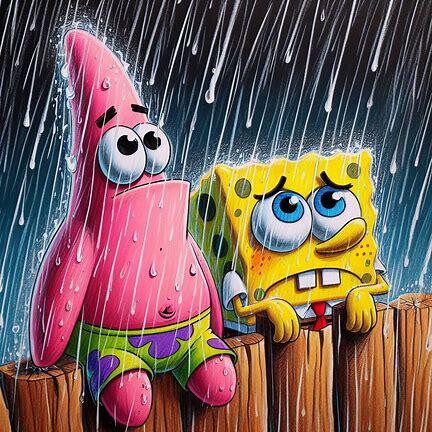 一个人看书、散步、整理思路