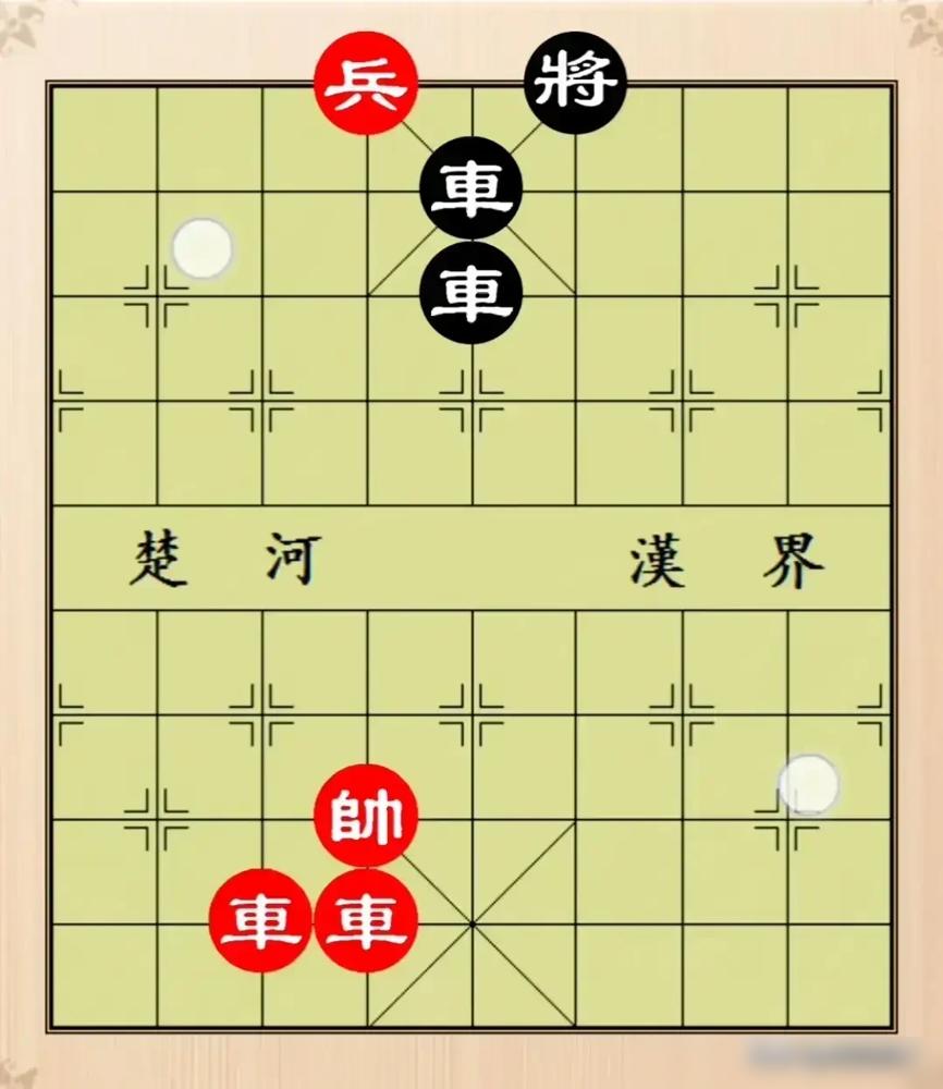 都说王天一固执，不懂棋。
我告诉你，这才是业余爱好者和外星人之间，那道看不见的