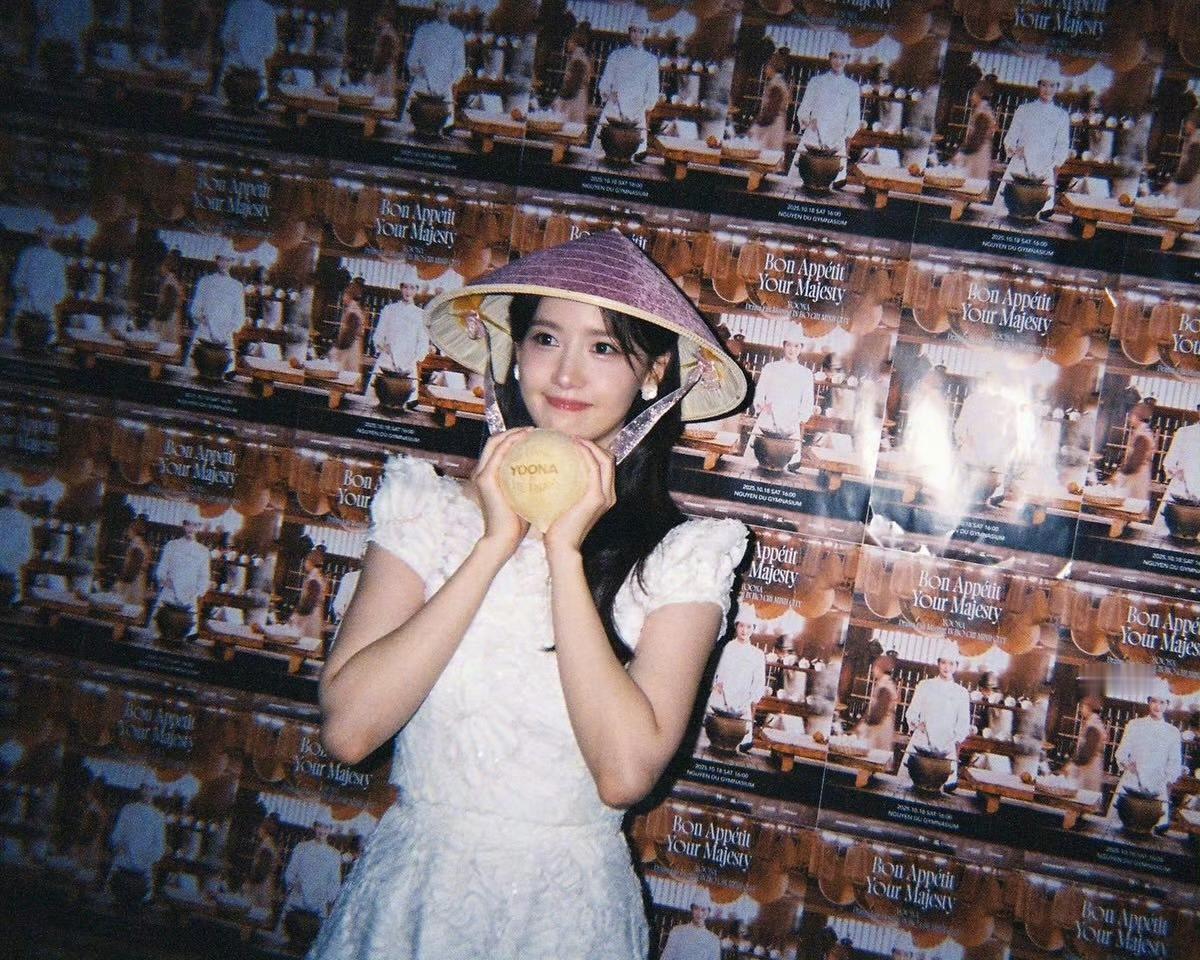 可爱十足[害羞]