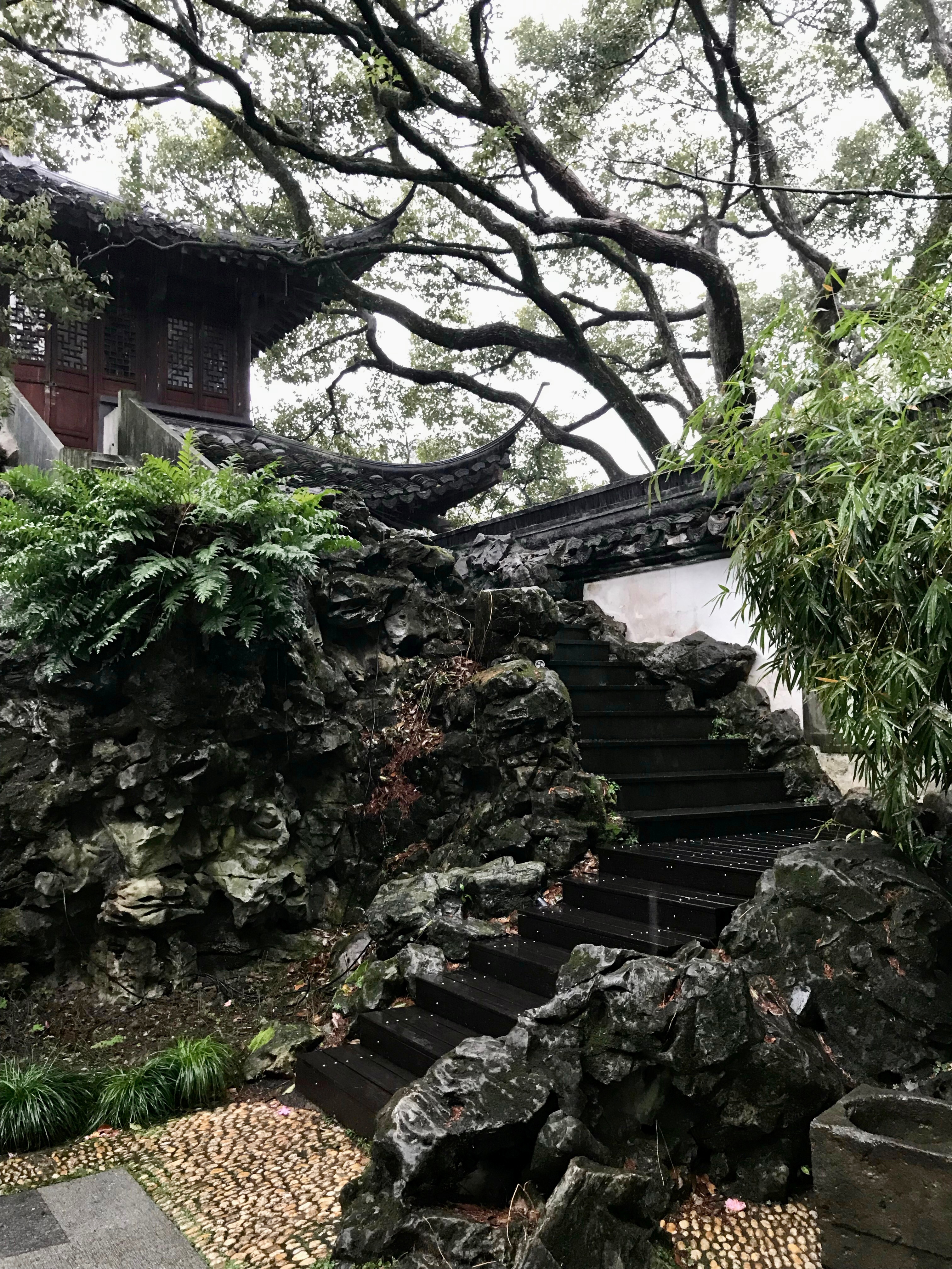 讲真啊，你还没赢之前，别急着让全世界知道你在打什么牌我见过太多翻车案例，本质都一