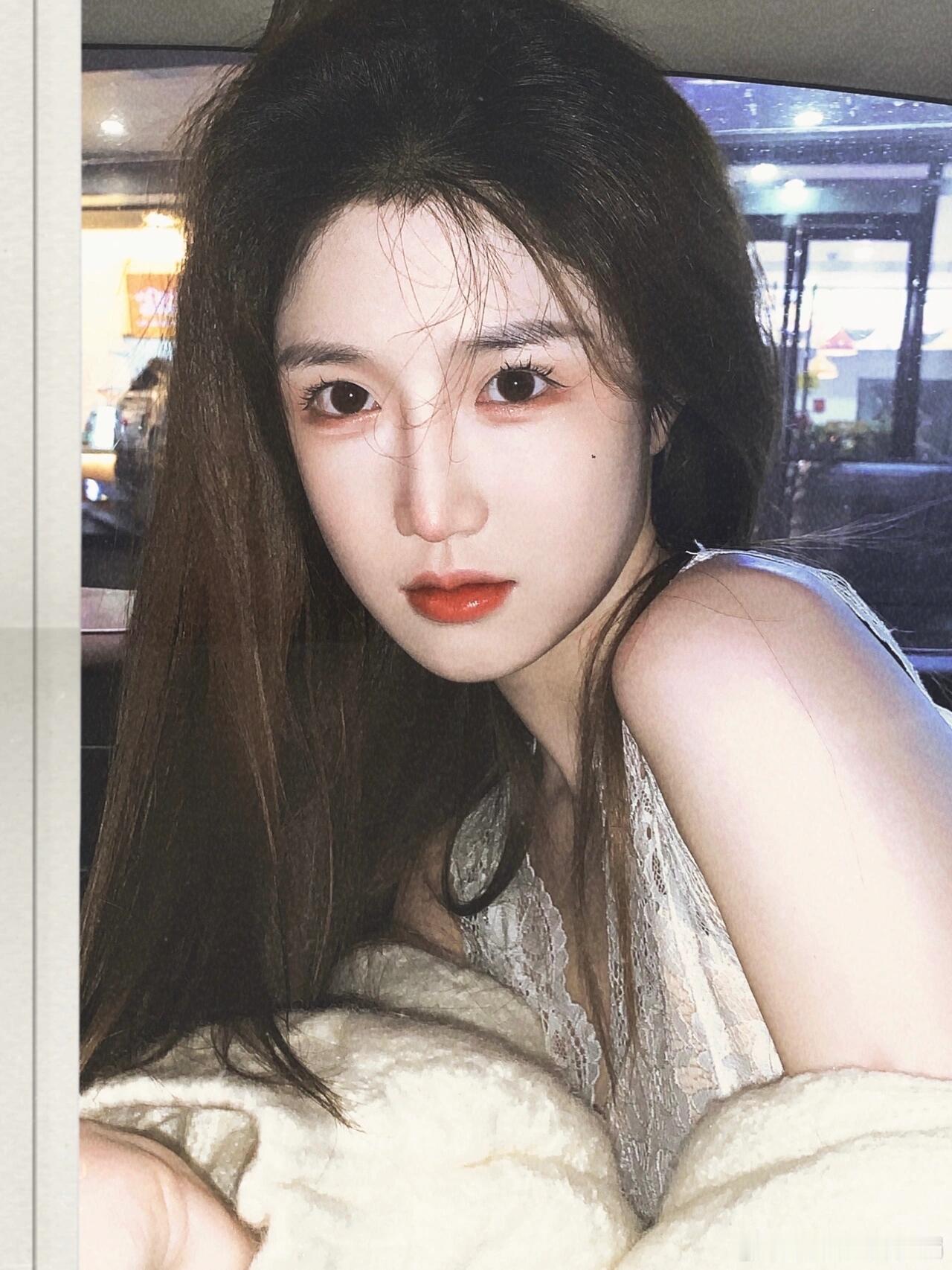 没有结果的相遇遇见的意义又是什么呢 